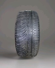 Michelin 245 tyre for sale  MANCHESTER