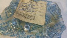 Kit rulli 5 usato  Torino