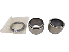 7701464320 renault clio gebraucht kaufen  Nettetal