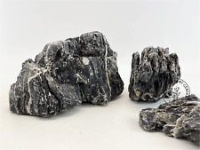 Seiryu stone planted d'occasion  Expédié en Belgium