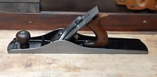 Stanley bedrock 606 for sale  Gordon
