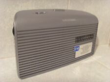 Transistor grundig music d'occasion  Figeac