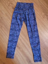 Purple pants soft for sale  Concord