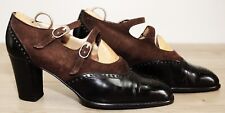 Vtg chaussures talons d'occasion  France