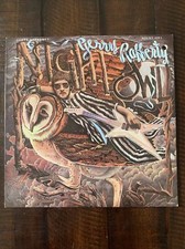 Gerry rafferty vinyl for sale  Lawrence Township