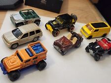 Hot wheels matchbox for sale  Tullahoma