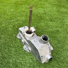 Used genuine saab for sale  IPSWICH