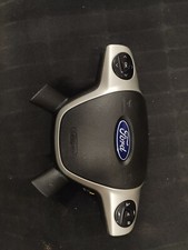 Airbag ford focus d'occasion  Ménerbes