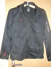First softshell damenjacke gebraucht kaufen  Hagen im Bremischen