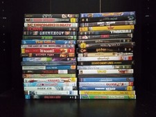 Lot variety used for sale  Wharton