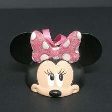 Disney parks minnie for sale  HARTLEPOOL