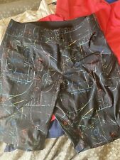 lululemon swim for sale lululemon swim for sale Marysville