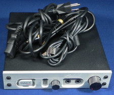 Rare benchmark dac1 for sale  Roseburg