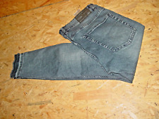 Herren stretchjeans jeans gebraucht kaufen  Castrop-Rauxel