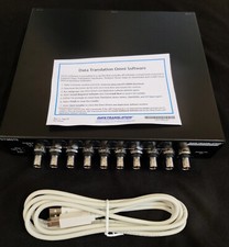 Digilent dt9857e dynamic for sale  Middletown