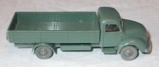 Wiking magirus 3500 gebraucht kaufen  Hamburg