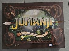 Gioco jumanji nuova usato  Melfi