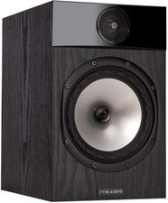 Fyne audio f301 gebraucht kaufen  Weißenhorn