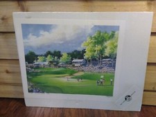 Tom lynch 18th for sale  Beaufort