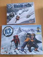 Inkl erweiterung broad gebraucht kaufen  Halle