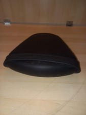 Suzuki gsxr 600 usato  Sedriano