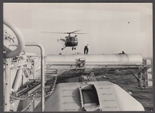 French aérospatiale alouette for sale  Hartford