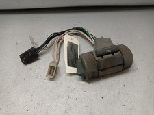 Commande phare citroen d'occasion Commande phare citroen d'occasion  Ussac