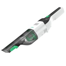 Black decker revhv8c gebraucht kaufen  Sonthofen