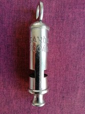 Garda siochana police for sale Garda siochana police for sale  EPPING