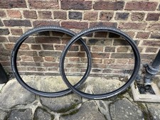 Pair schwalbe smart for sale  REIGATE