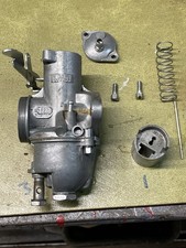 Amal carb concentric for sale Amal carb concentric for sale  LEEDS