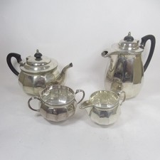 Piece walker hall for sale  WINSFORD