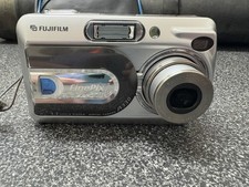 Fujifilm finepix a330 for sale  Miles City