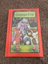 Grampa lop stephen for sale  Buckeye
