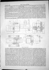 Old fowler traction for sale  UK
