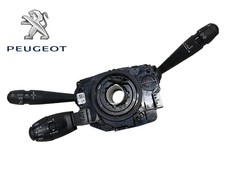 Devioluci per peugeot usato  Italia