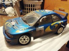 Kyosho sandmaster super for sale  EXETER