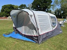 inflatable awning for sale inflatable awning for sale GREAT YARMOUTH
