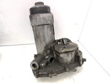 Audi 5tdi 114kw gebraucht kaufen  Frankfurt (Oder)