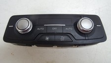 Audi 4g2 climate for sale  GATESHEAD