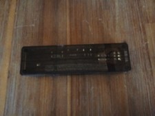 Base externa independiente para tarjeta gráfica para computadora portátil PCIe segunda mano  Embacar hacia Mexico