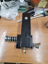 Dayton 401 pump for sale  Elsie
