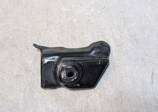 Honda xr250r exhaust for sale  Florence