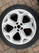 Ford mondeo mk3 for sale  SMETHWICK