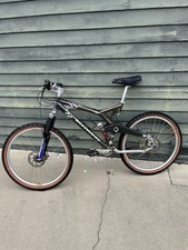 17 schwinn for sale 17 schwinn for sale Santa Barbara
