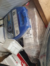Materiali vari stock usato  Torrita Tiberina