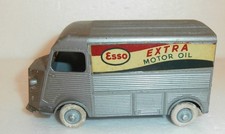 Jrd rare citroên d'occasion  Retournac