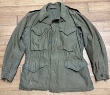 Ww2 m1943 m43 for sale  Laurens