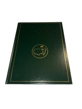 1993 masters golf for sale  Hendersonville