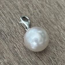 Thomas sabo medium d'occasion  Expédié en Belgium